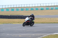 7th-March-2020;Anglesey-Race-Circuit;No-Limits-Track-Day;anglesey-no-limits-trackday;anglesey-photographs;anglesey-trackday-photographs;enduro-digital-images;event-digital-images;eventdigitalimages;no-limits-trackdays;peter-wileman-photography;racing-digital-images;trac-mon;trackday-digital-images;trackday-photos;ty-croes